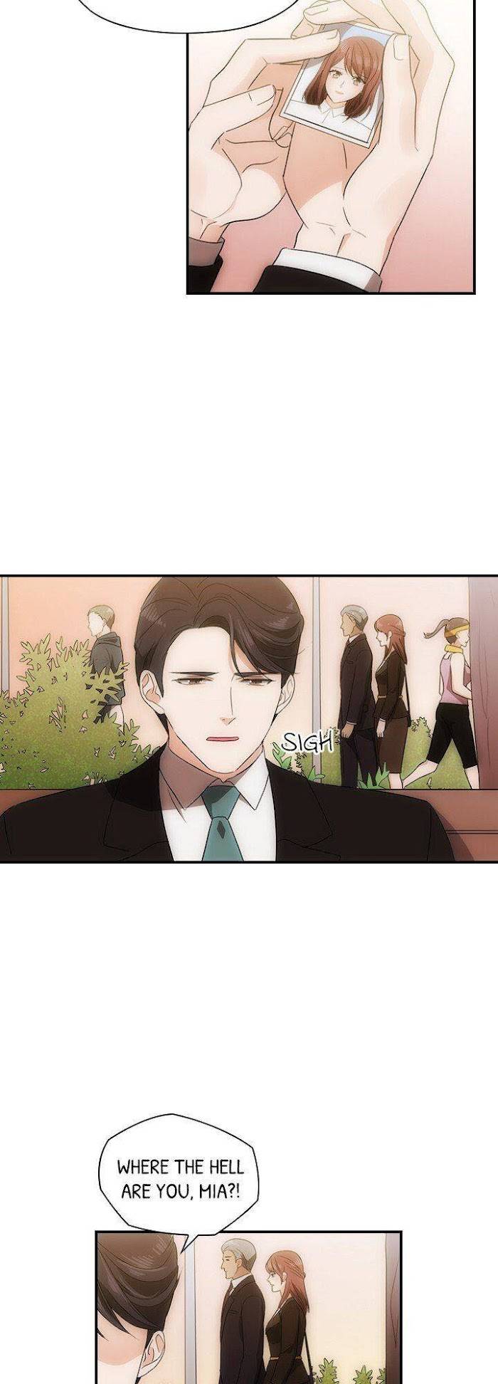 Page 22 of Chapter 45