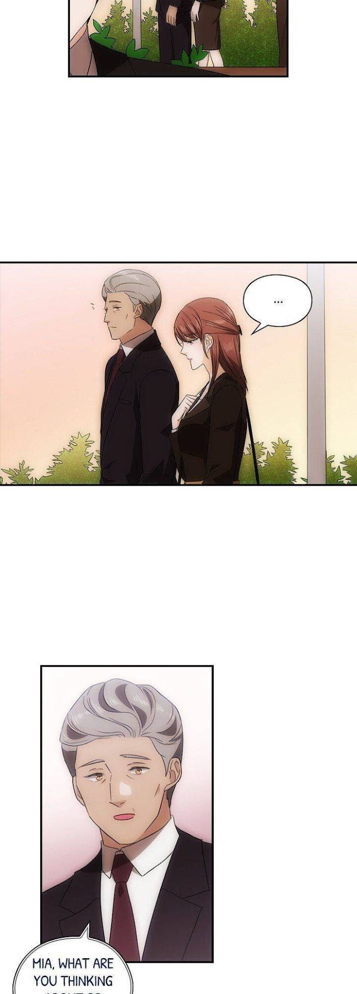 Page 23 of Chapter 45
