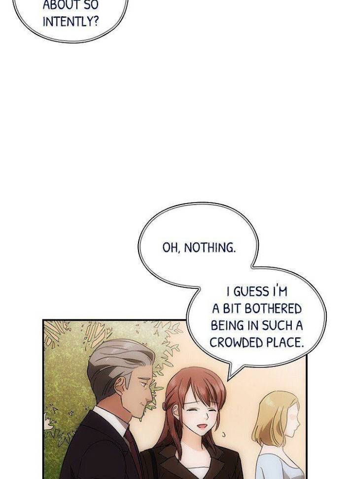 Page 24 of Chapter 45