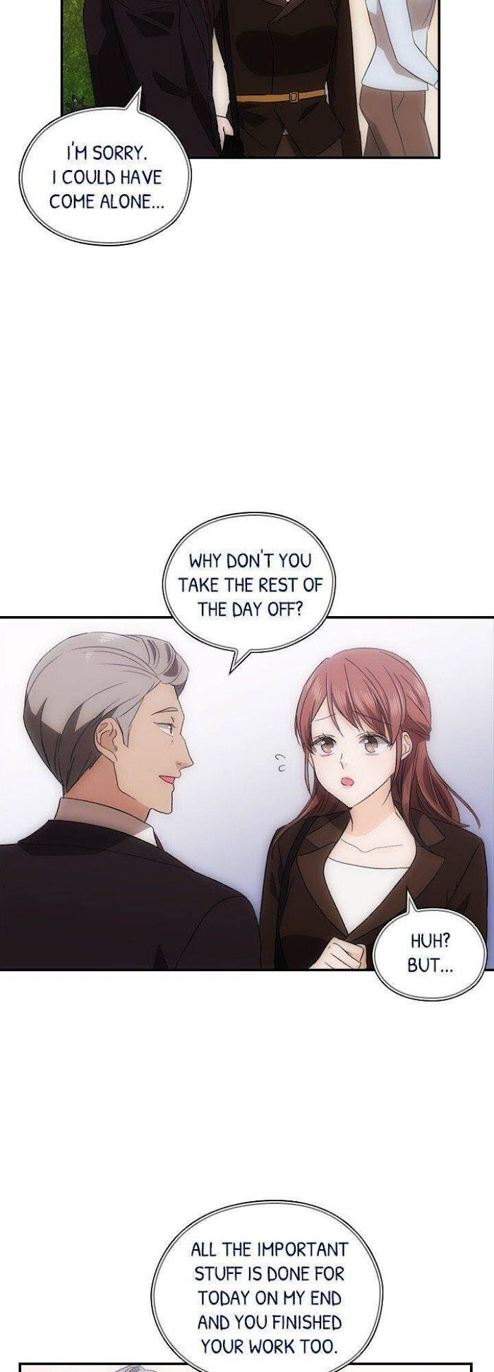 Page 25 of Chapter 45