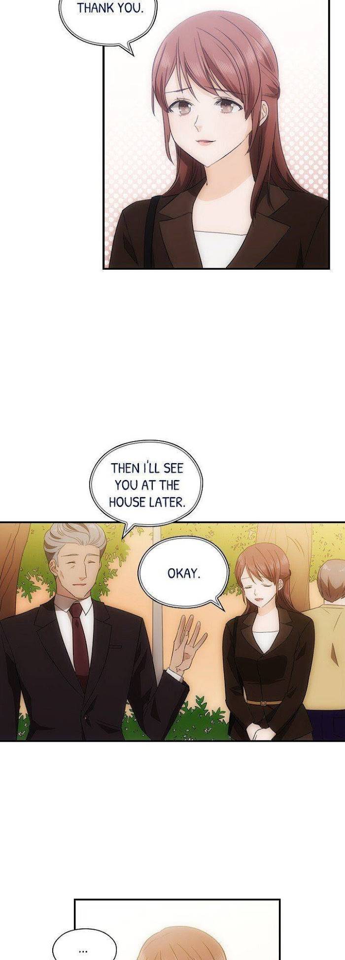 Page 27 of Chapter 45