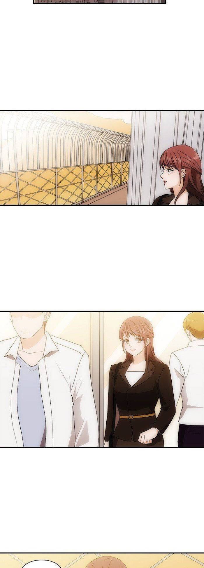 Page 29 of Chapter 45