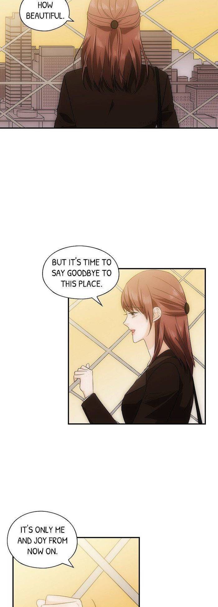 Page 30 of Chapter 45