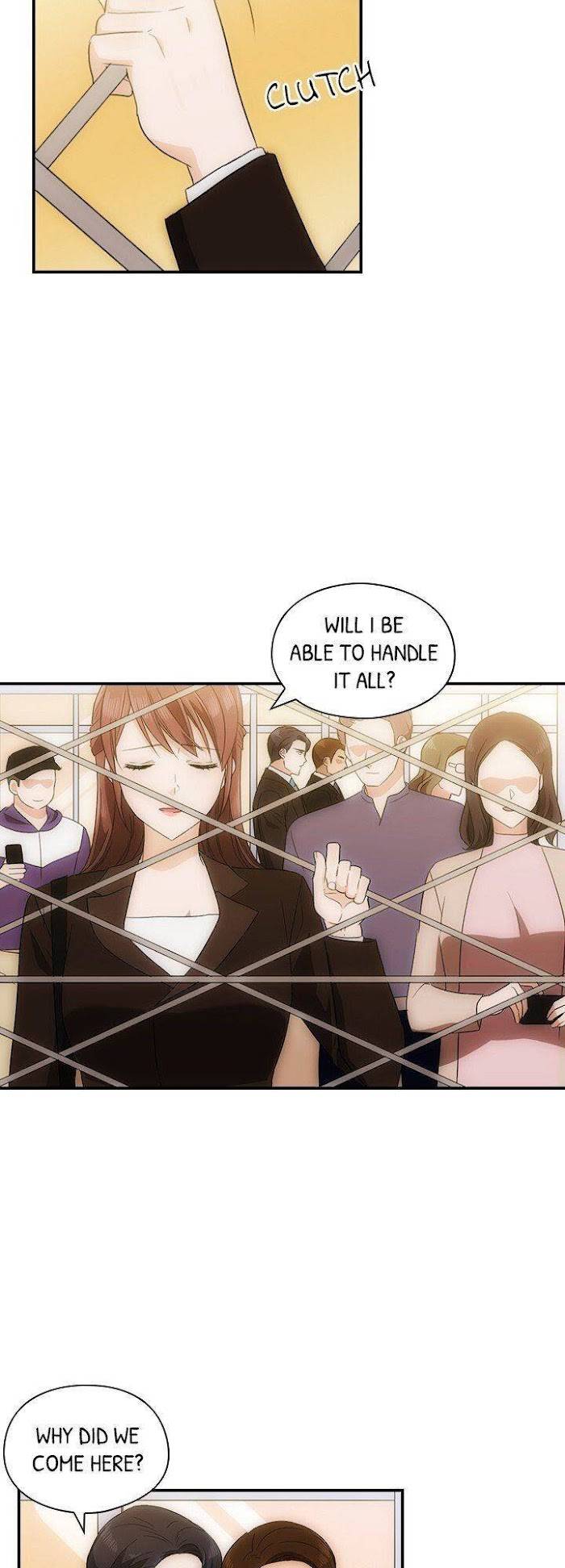 Page 31 of Chapter 45