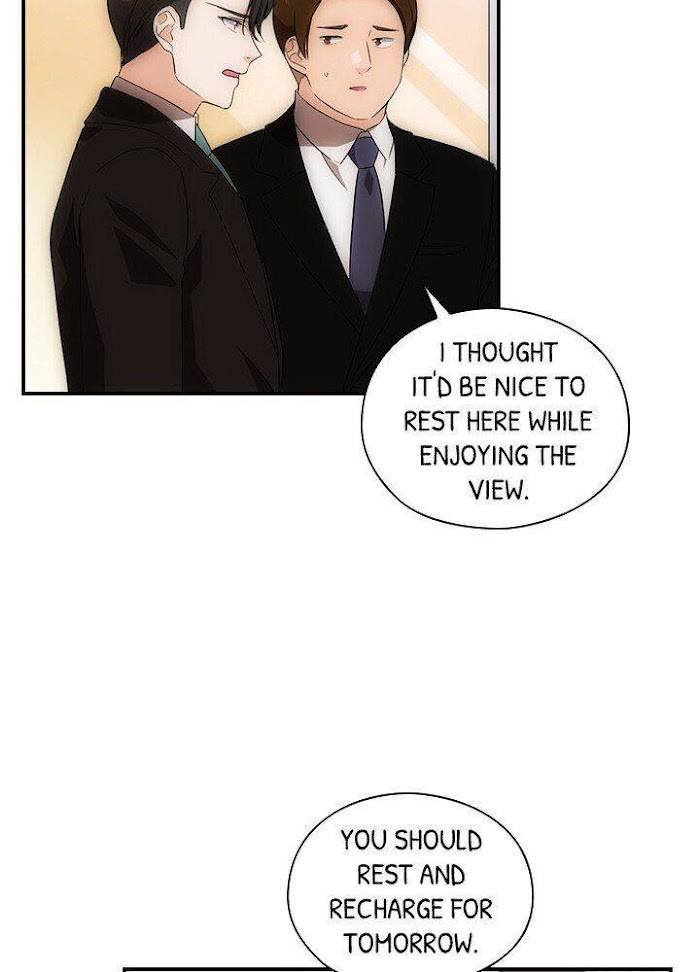 Page 32 of Chapter 45