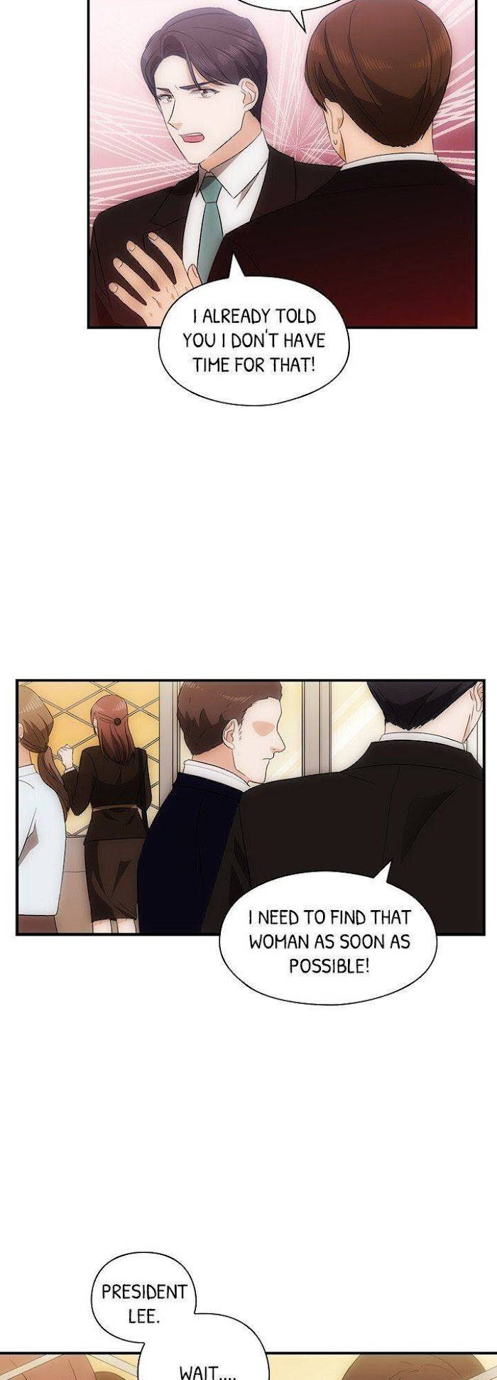 Page 33 of Chapter 45