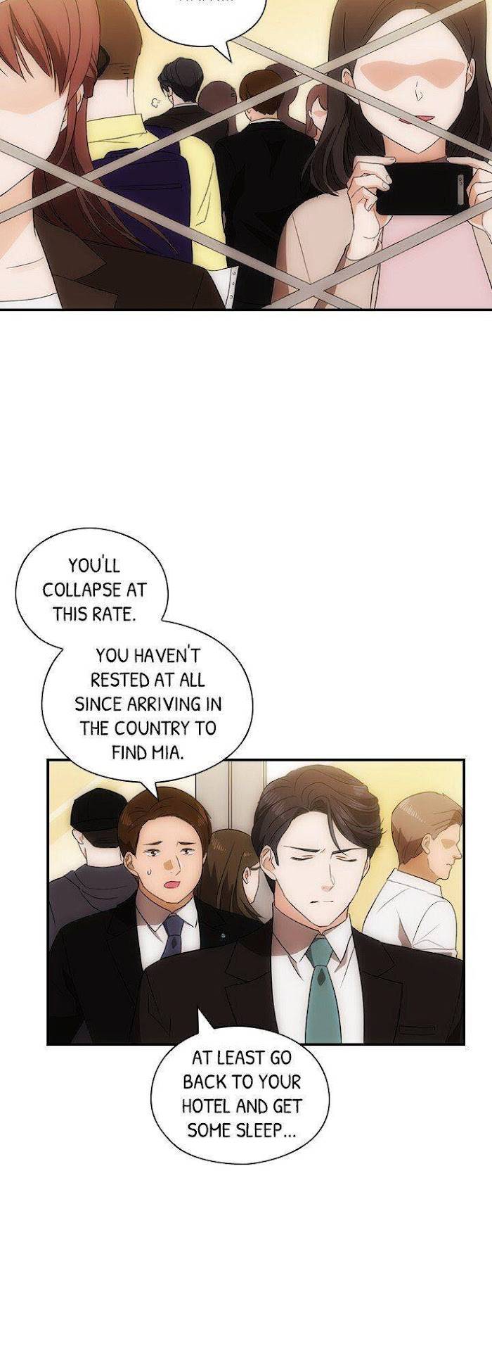Page 34 of Chapter 45