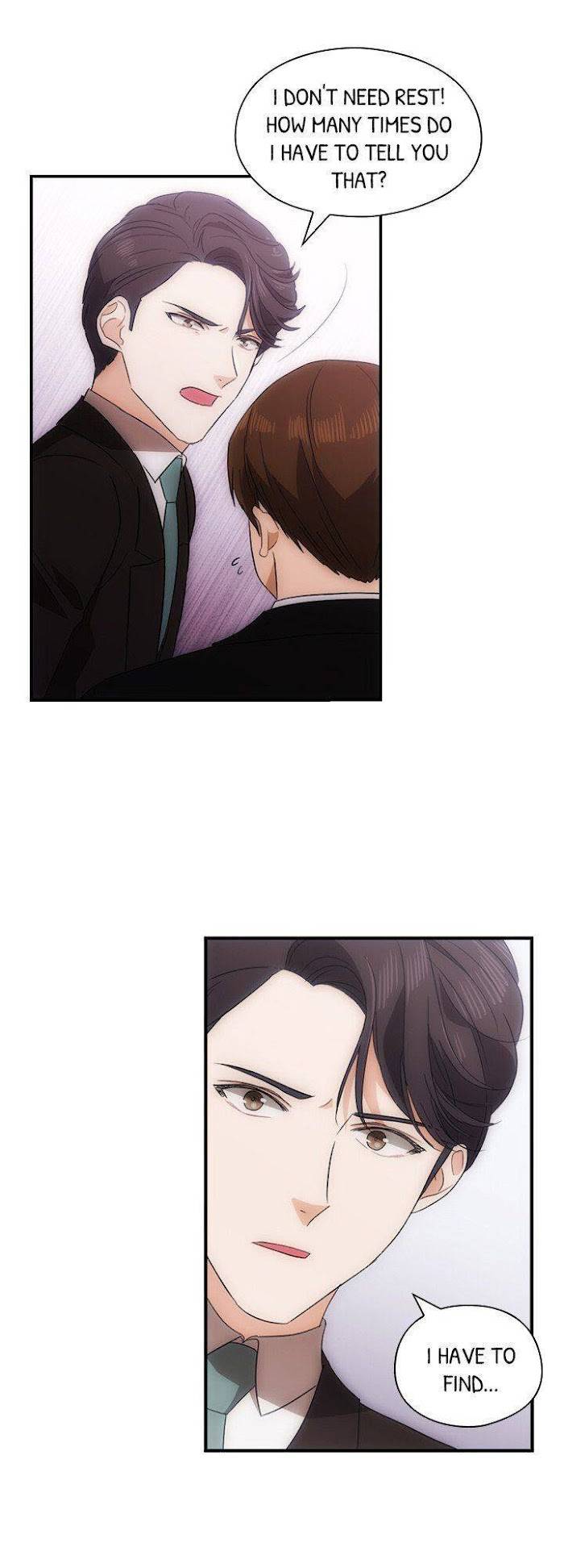 Page 35 of Chapter 45