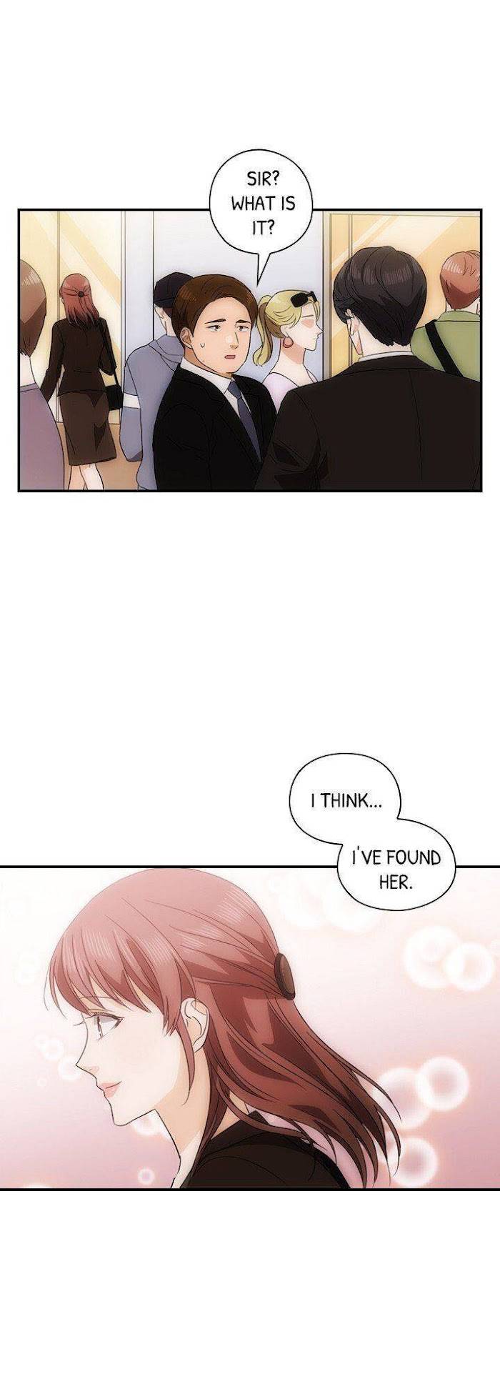 Page 36 of Chapter 45