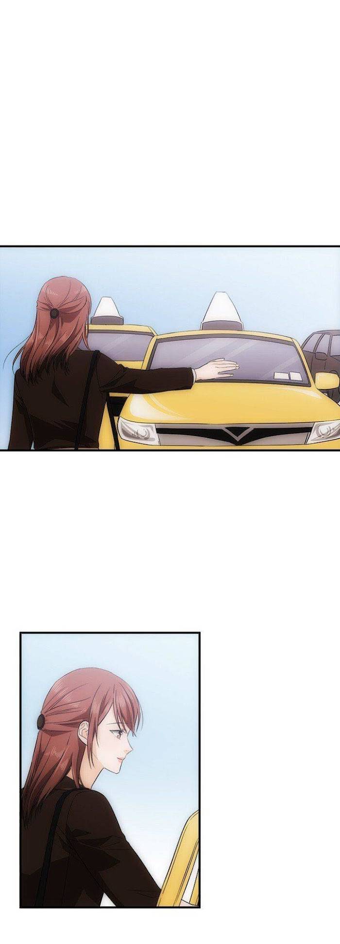 Page 2 of Chapter 46