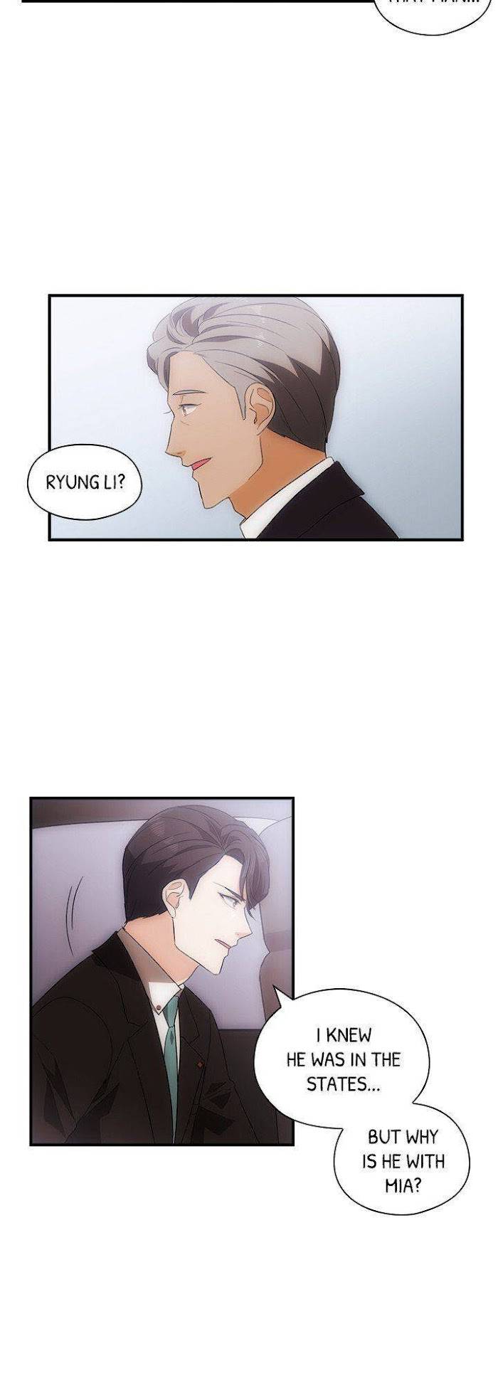 Page 6 of Chapter 46