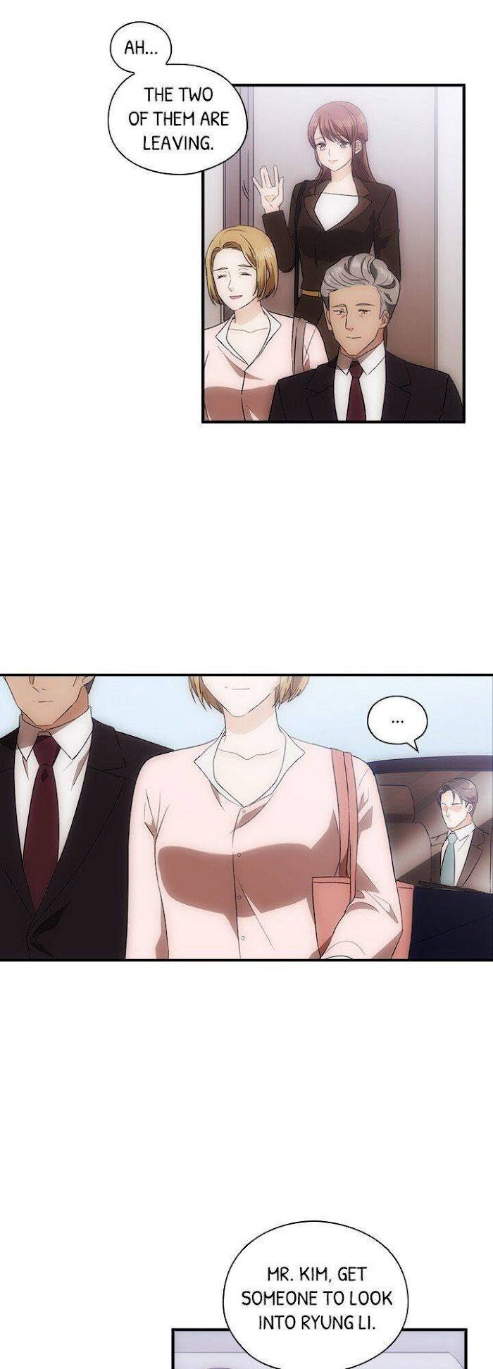 Page 7 of Chapter 46