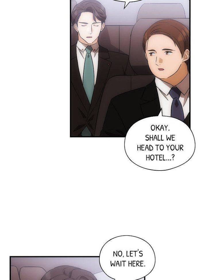 Page 8 of Chapter 46