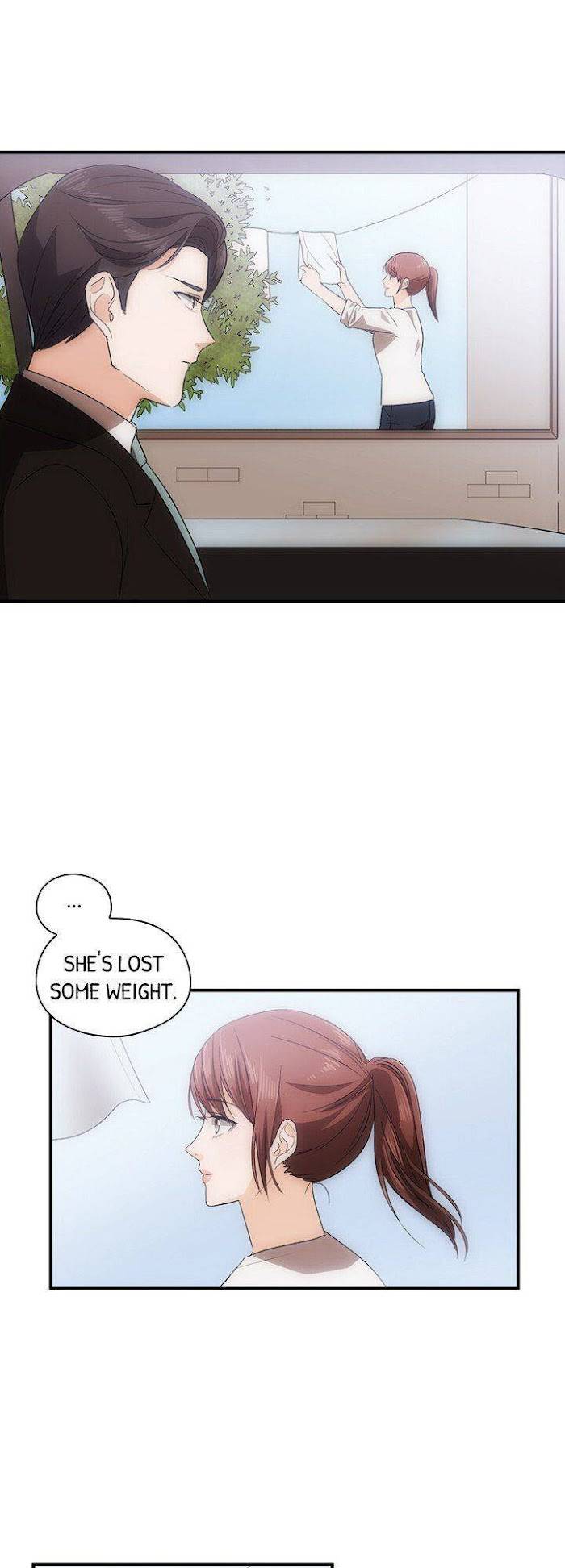 Page 10 of Chapter 46