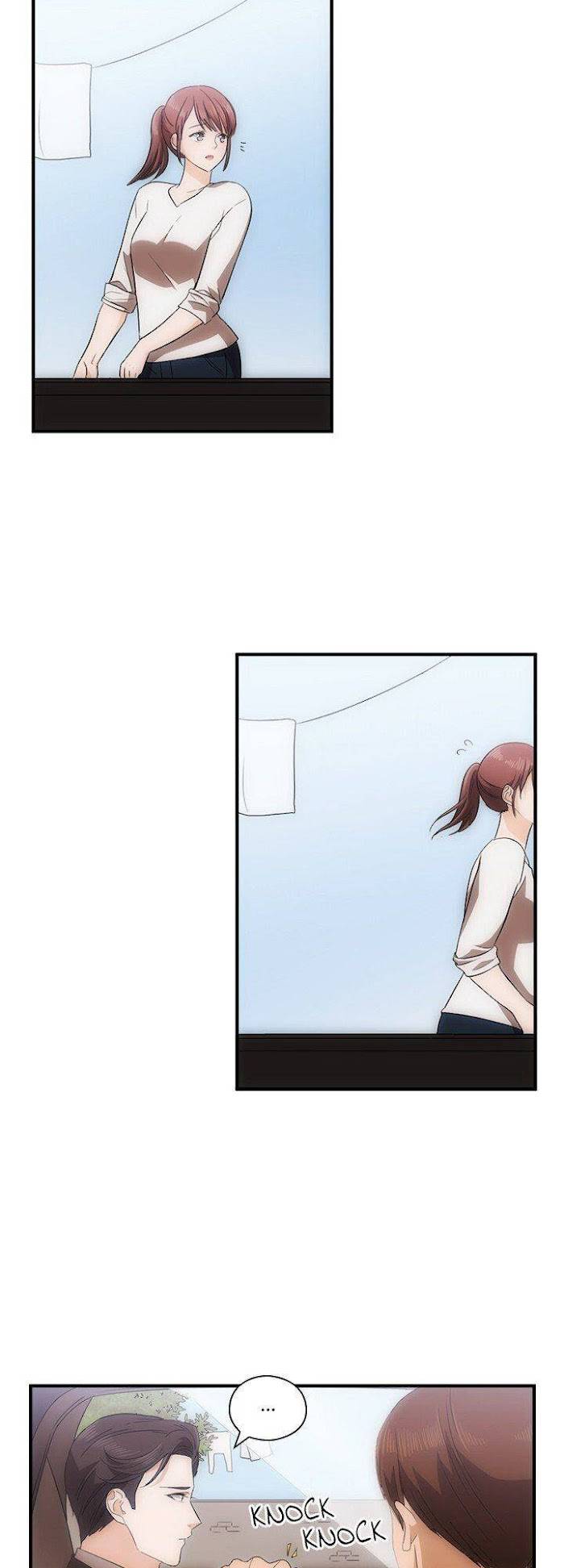 Page 11 of Chapter 46