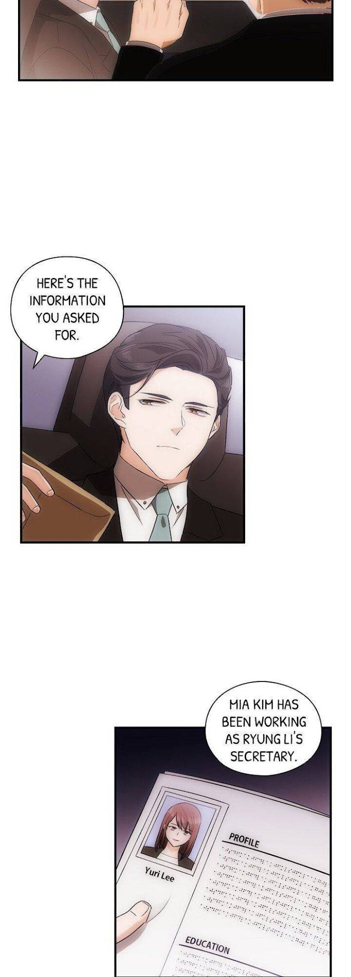 Page 12 of Chapter 46