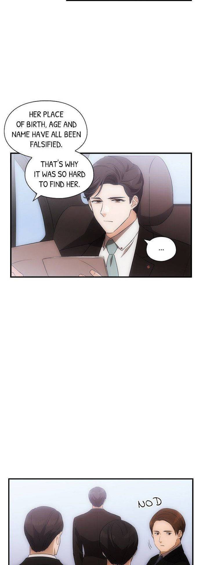 Page 13 of Chapter 46