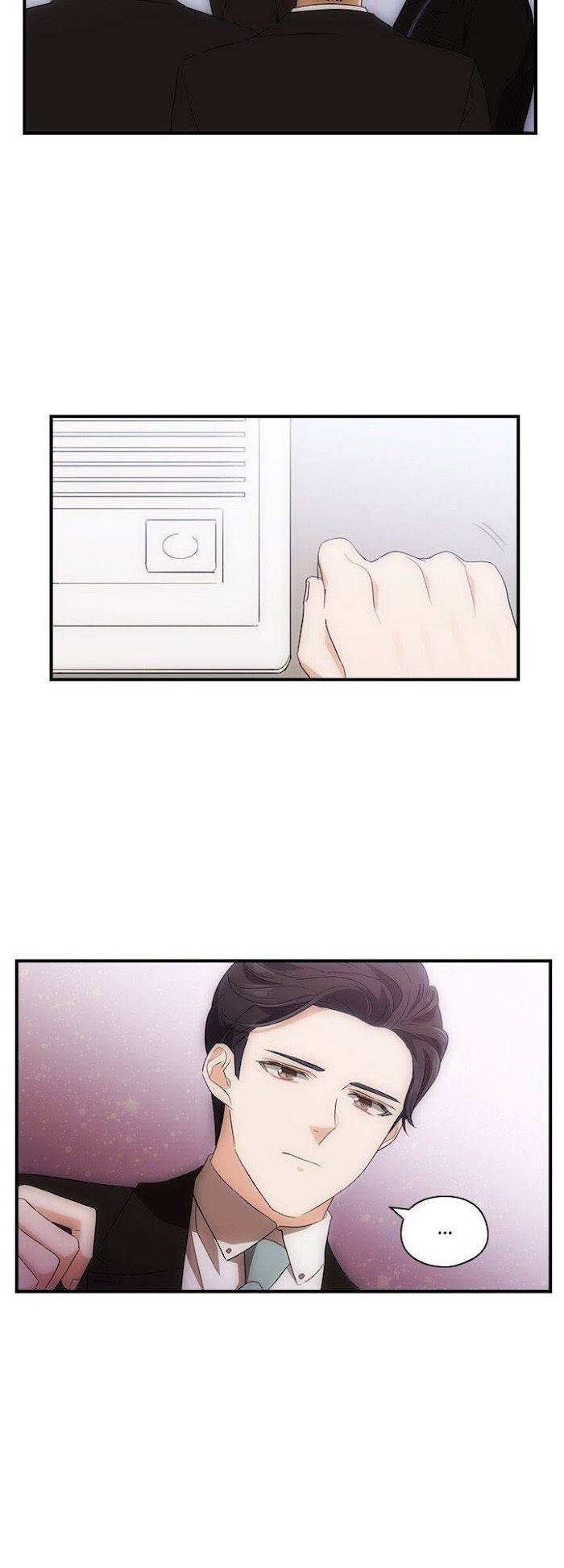 Page 14 of Chapter 46