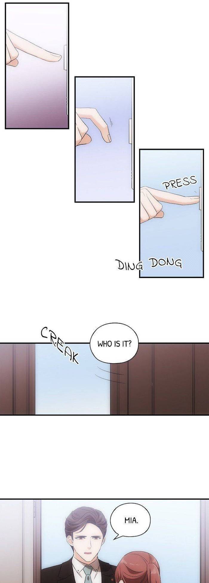 Page 15 of Chapter 46