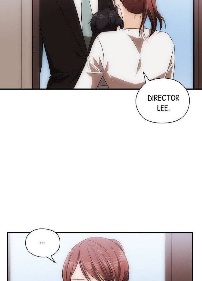 Page 16 of Chapter 46