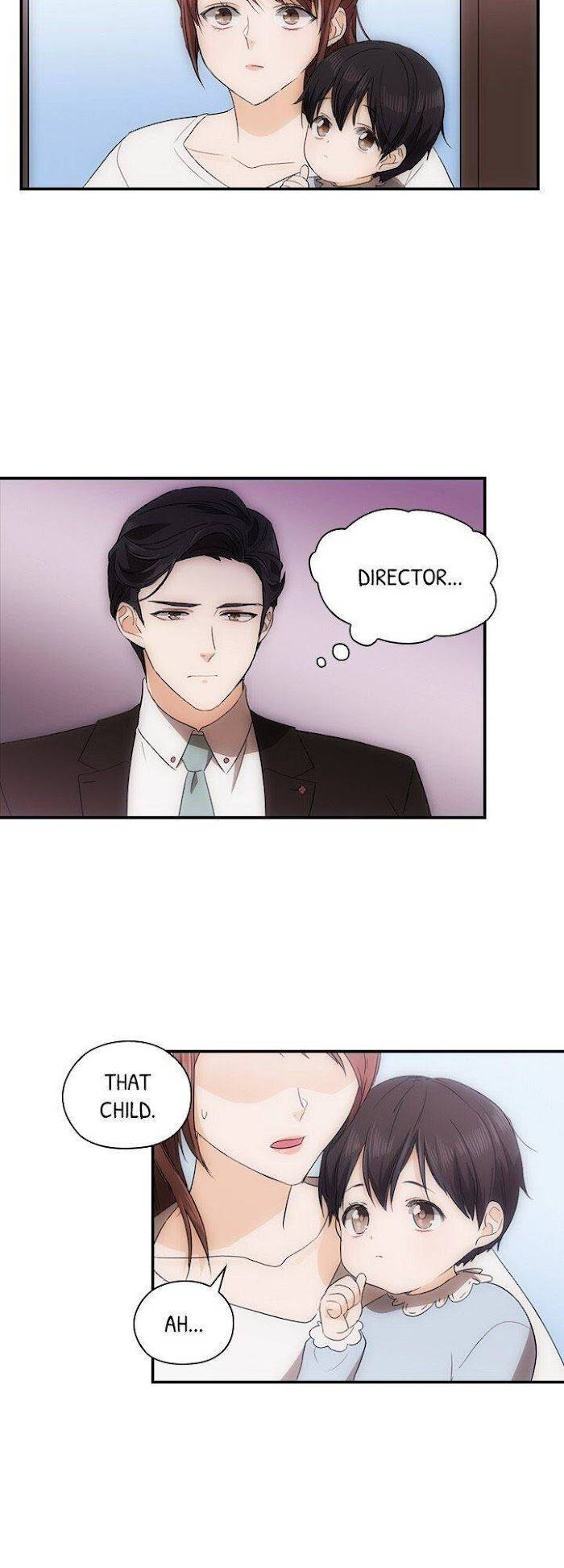 Page 17 of Chapter 46