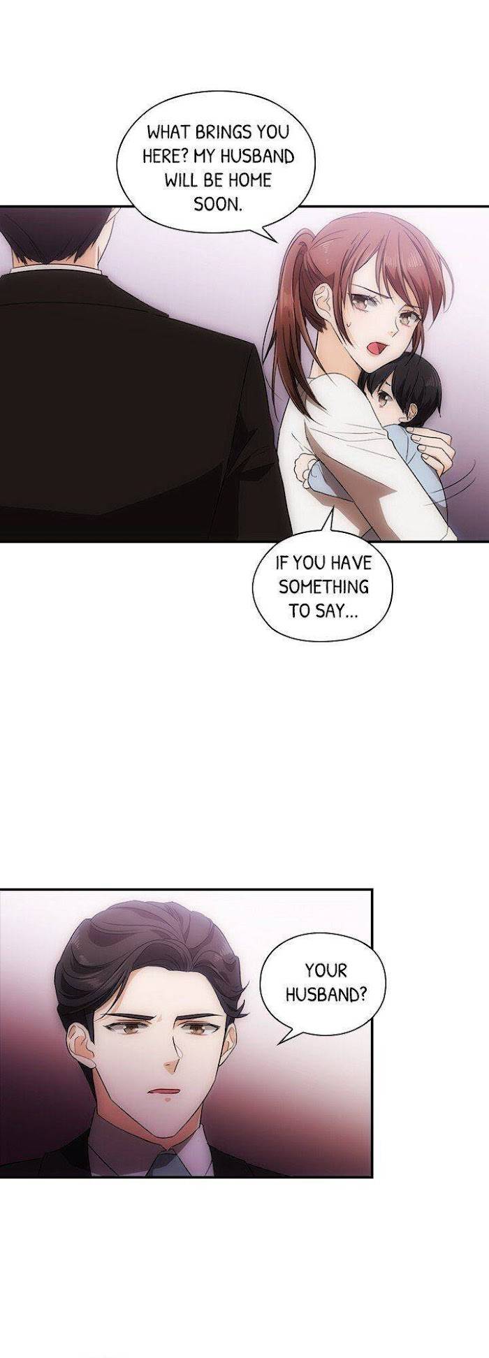 Page 18 of Chapter 46