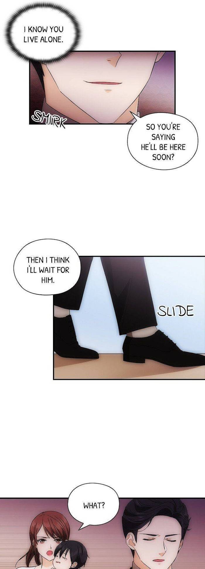 Page 19 of Chapter 46