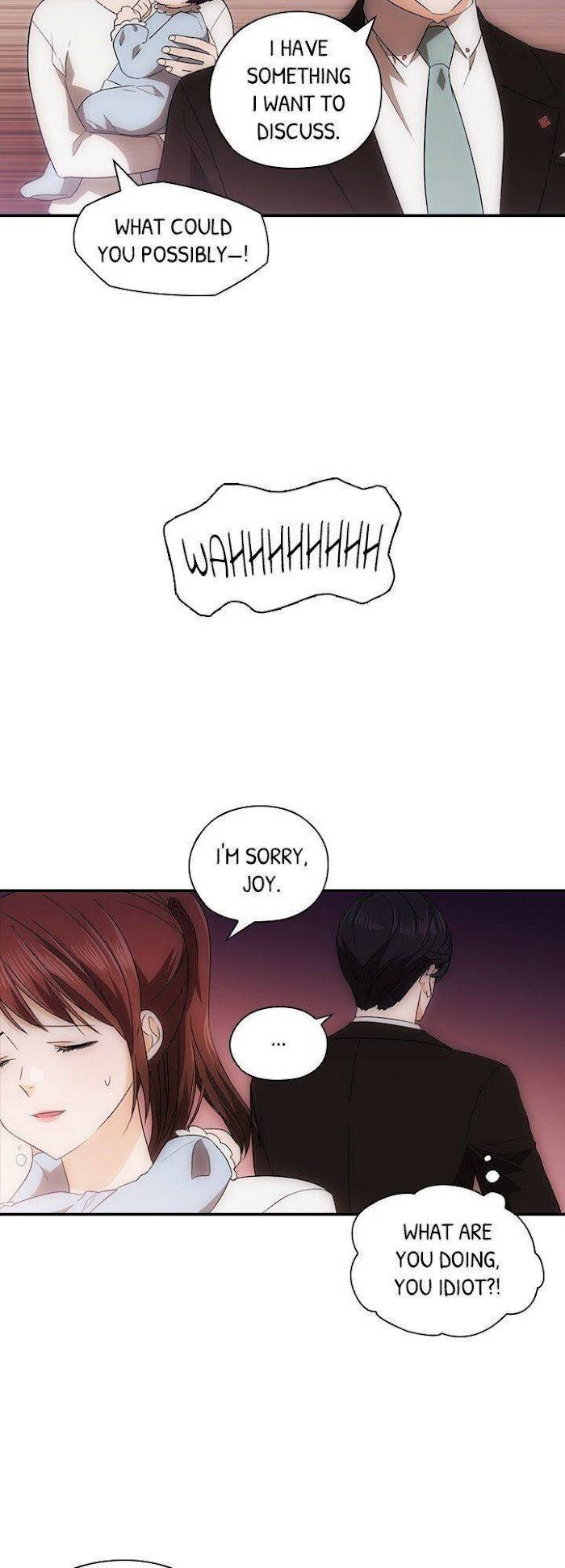 Page 20 of Chapter 46