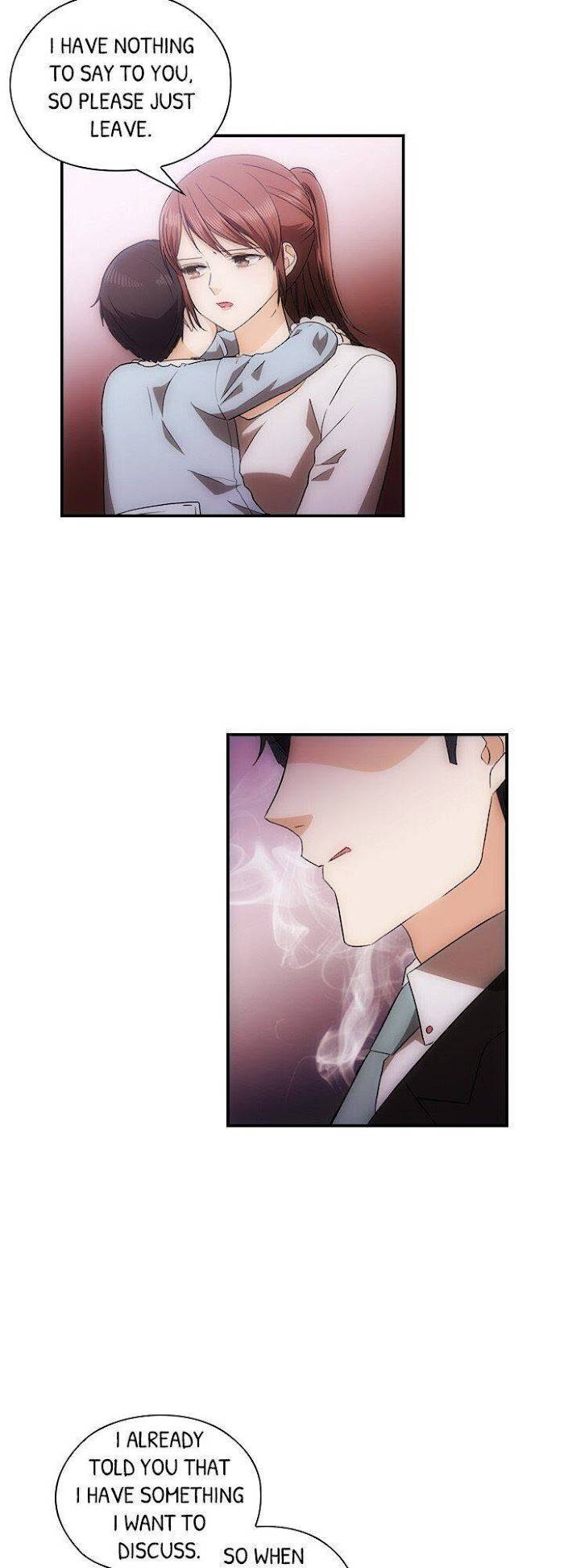 Page 21 of Chapter 46