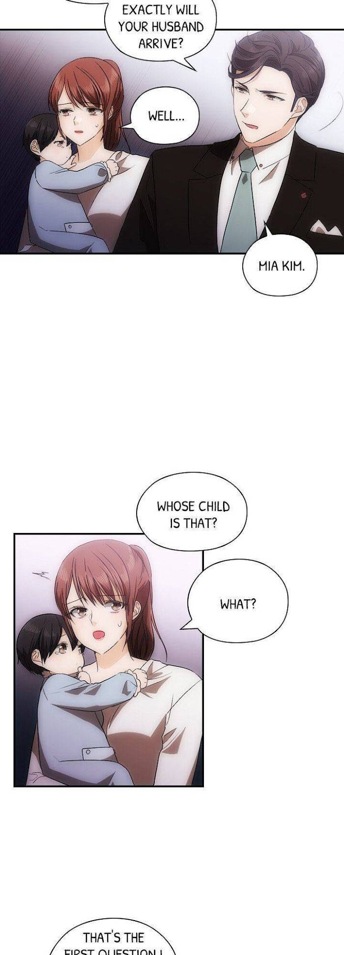 Page 22 of Chapter 46