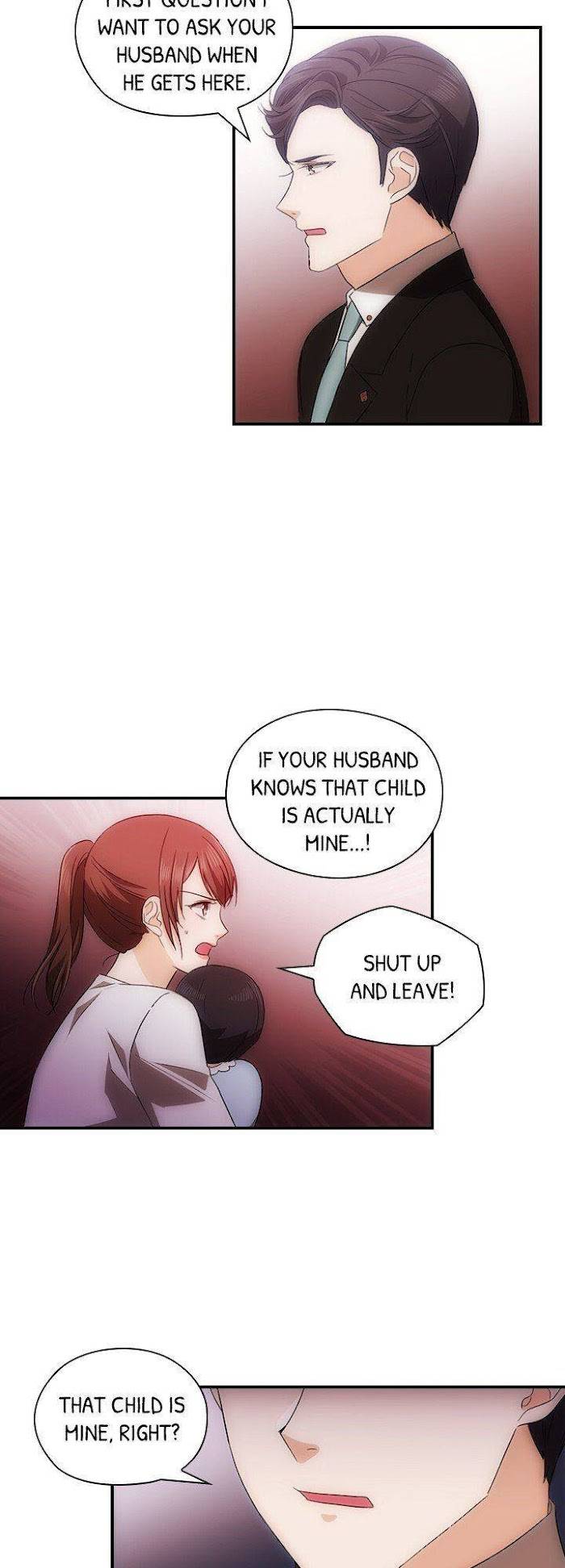 Page 23 of Chapter 46