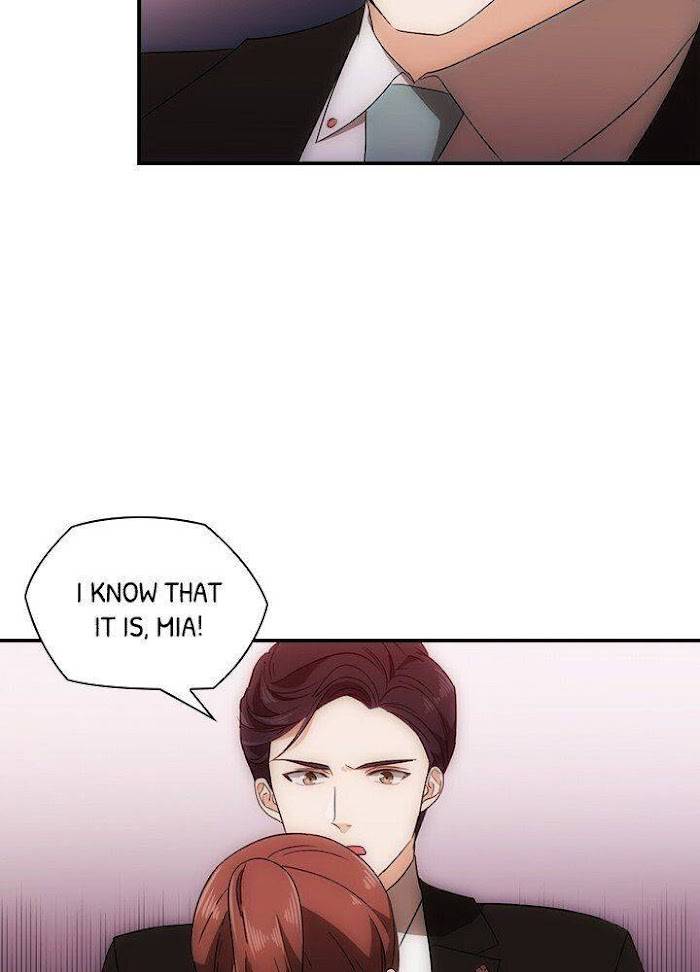 Page 24 of Chapter 46