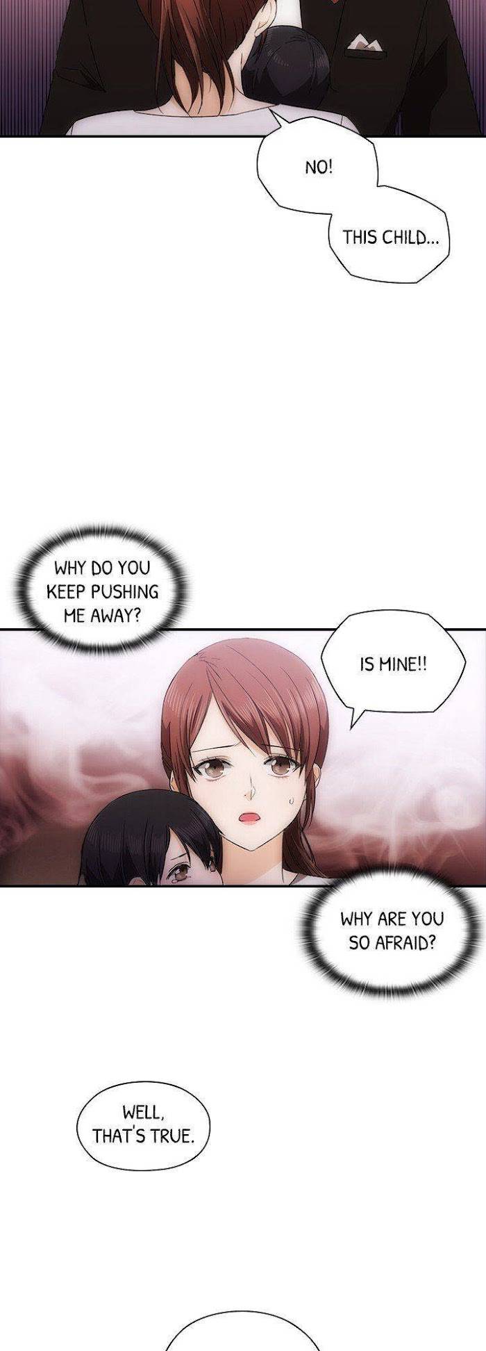 Page 25 of Chapter 46