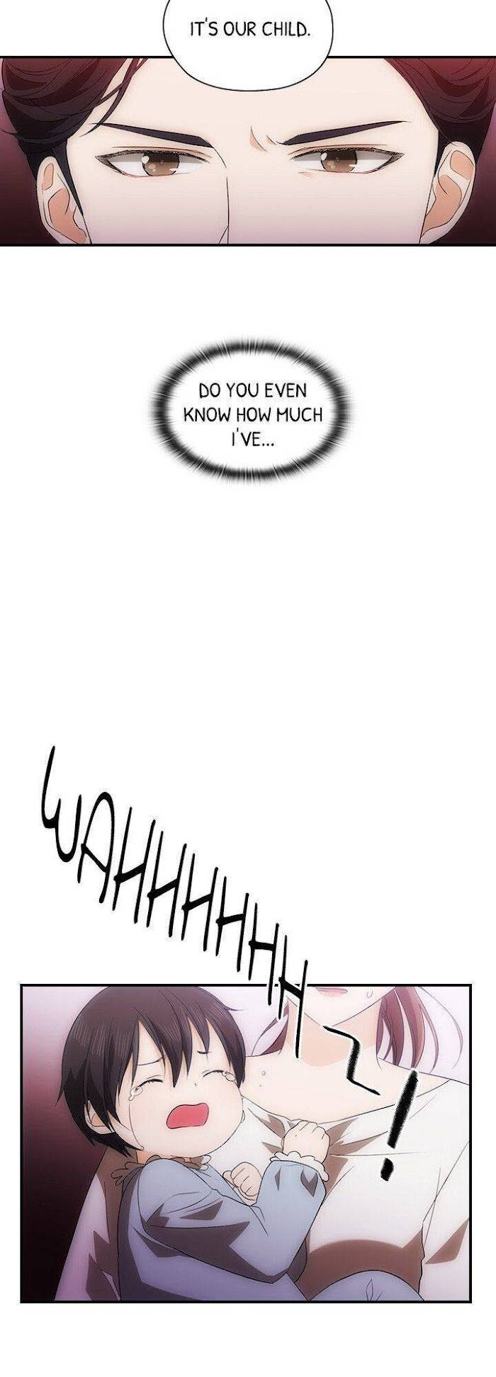 Page 26 of Chapter 46