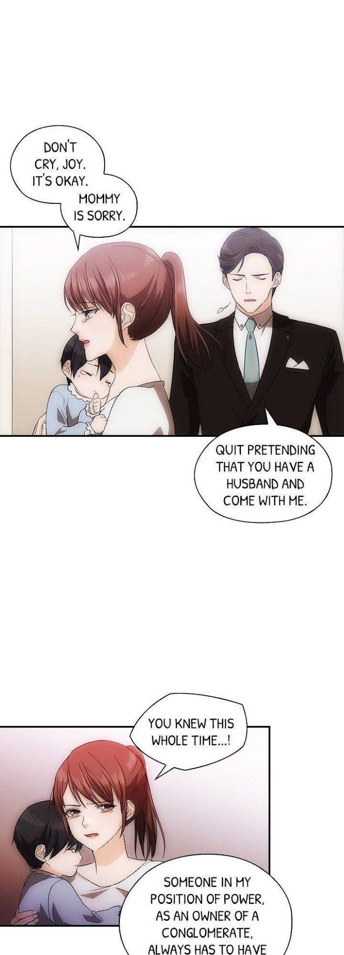 Page 27 of Chapter 46