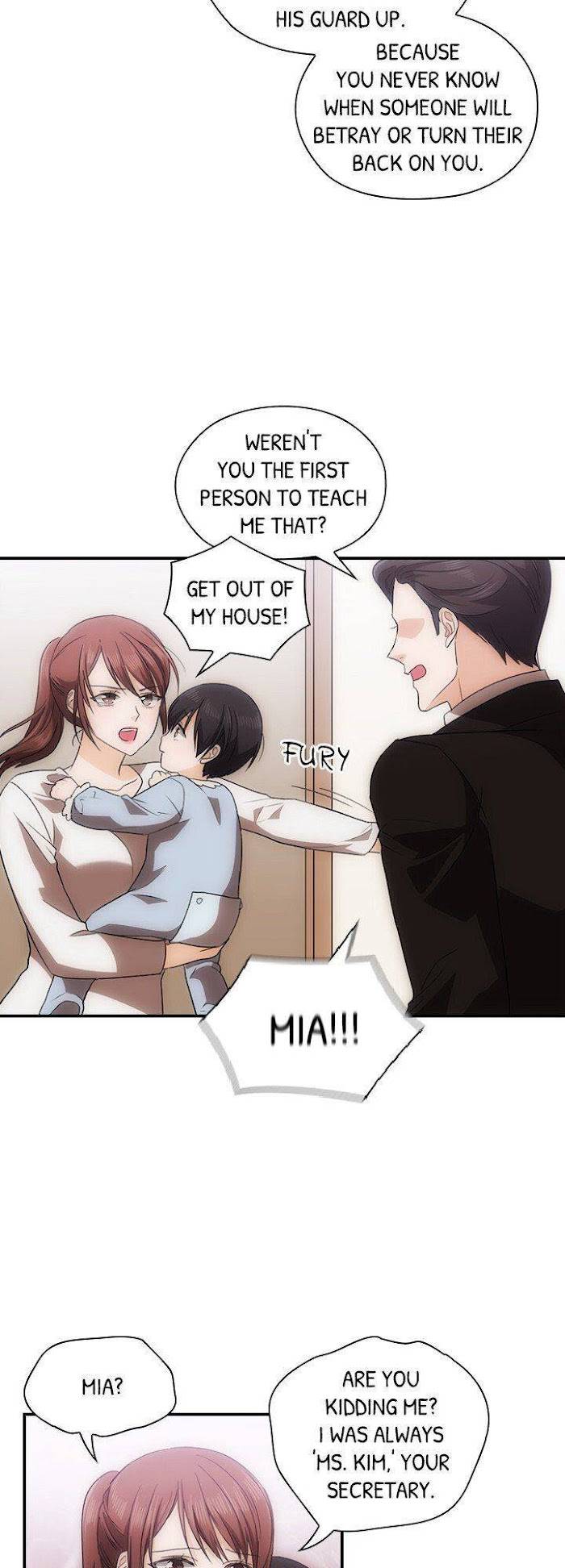 Page 28 of Chapter 46