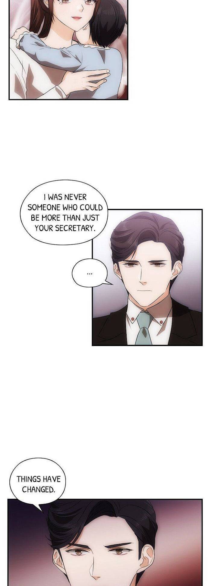 Page 29 of Chapter 46