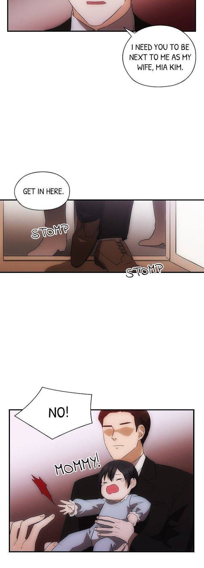 Page 30 of Chapter 46