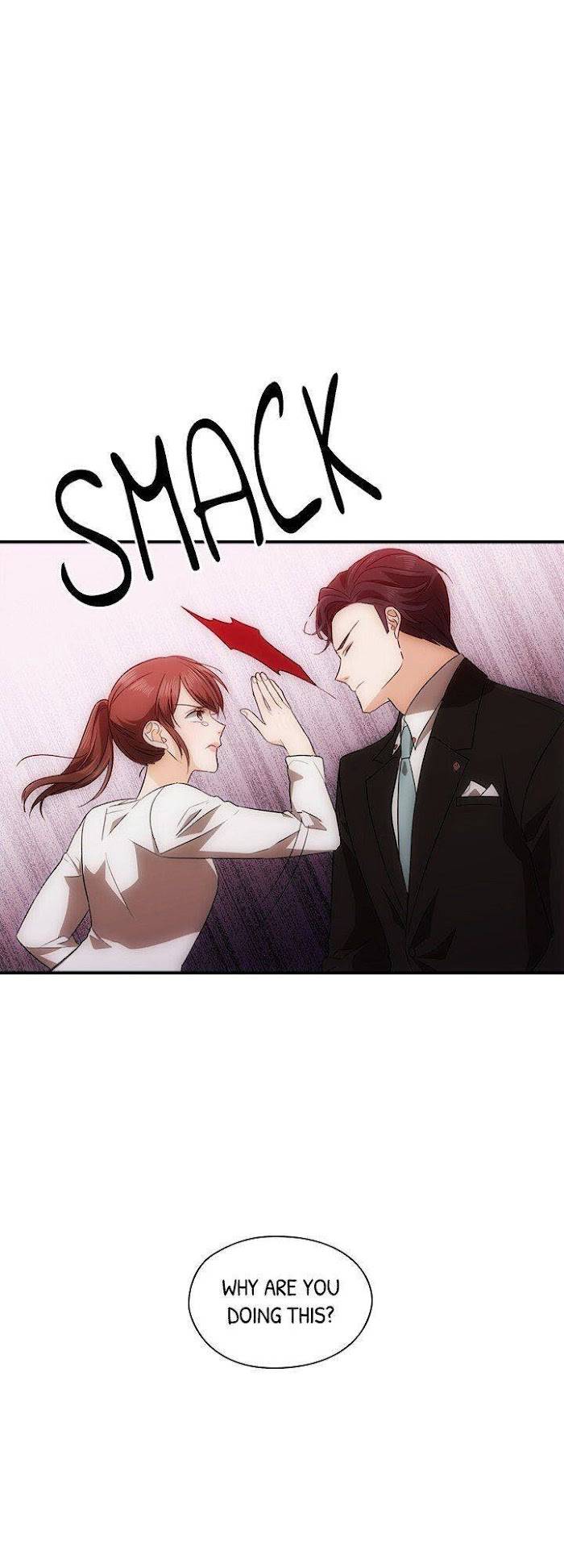 Page 31 of Chapter 46