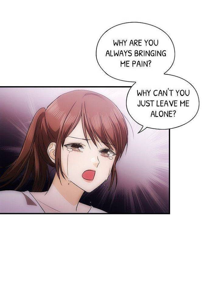 Page 32 of Chapter 46