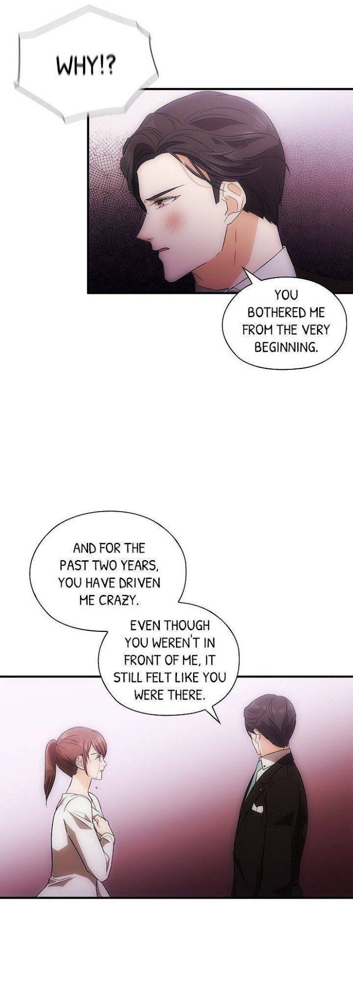 Page 33 of Chapter 46