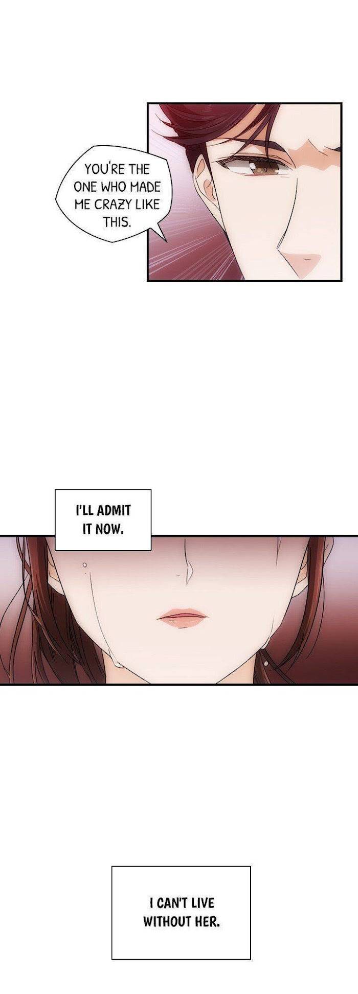 Page 34 of Chapter 46