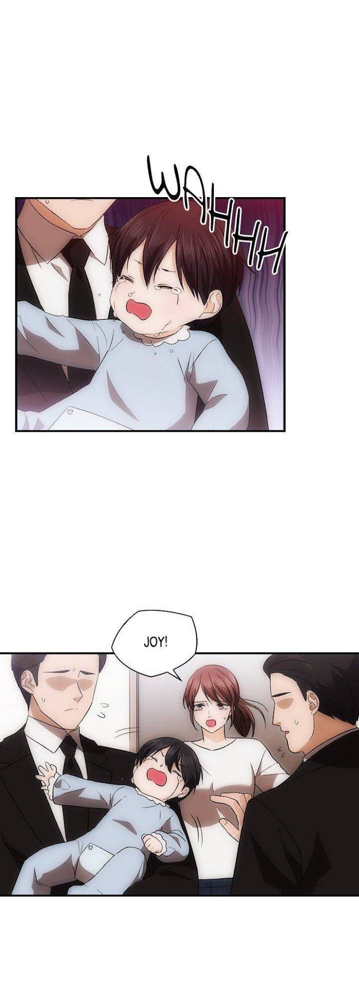 Page 35 of Chapter 46