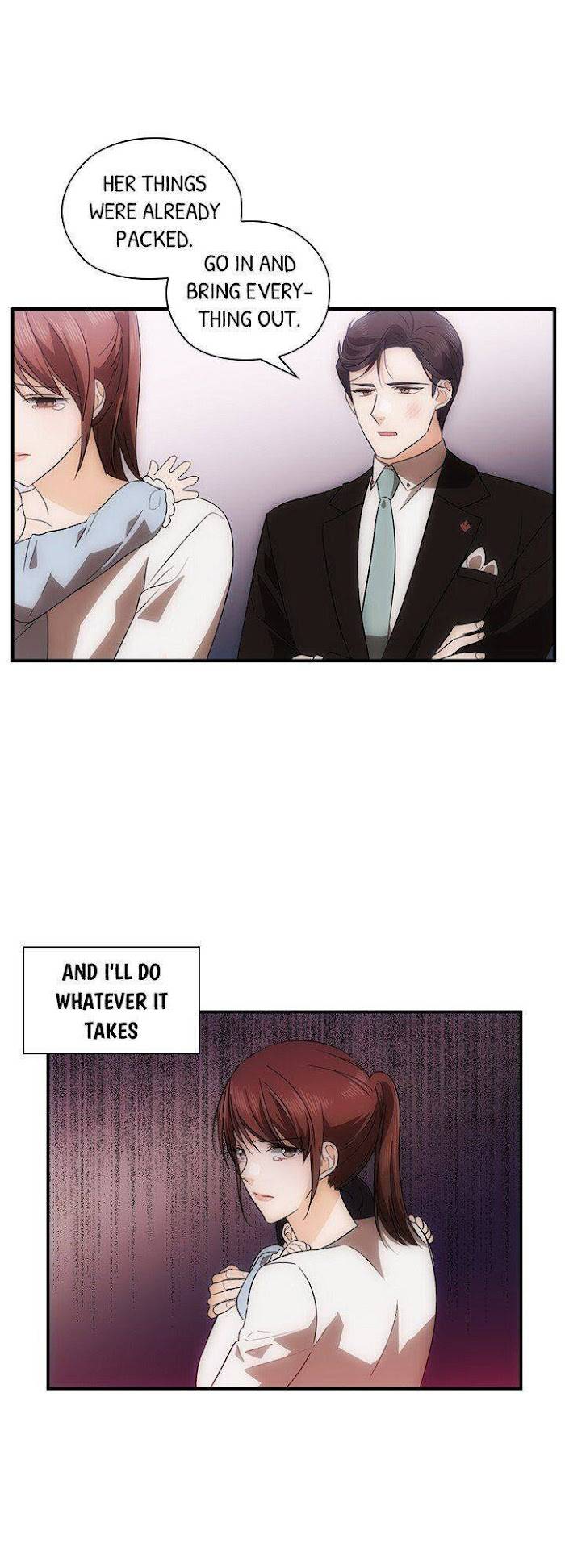 Page 36 of Chapter 46