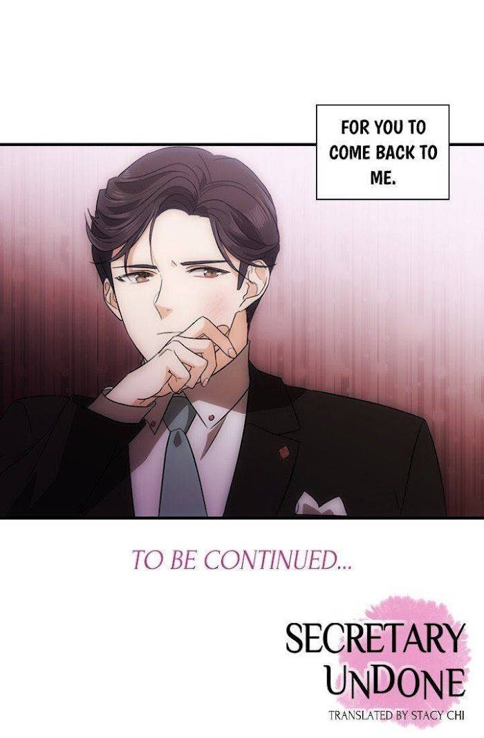 Page 37 of Chapter 46