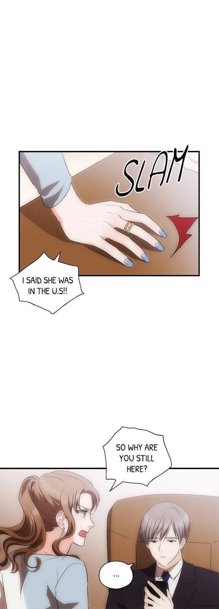 Page 2 of Chapter 47