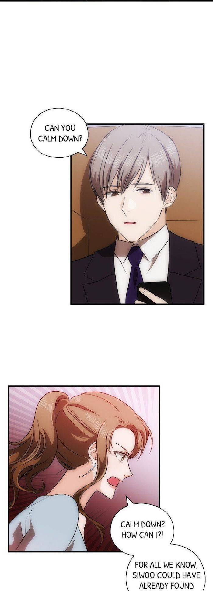 Page 3 of Chapter 47