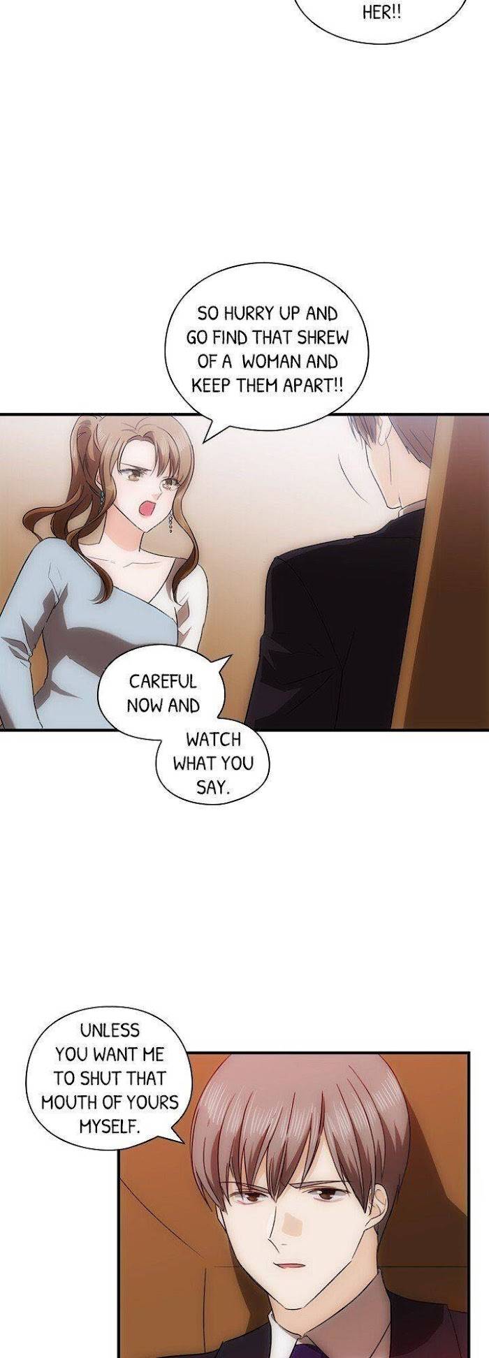 Page 4 of Chapter 47