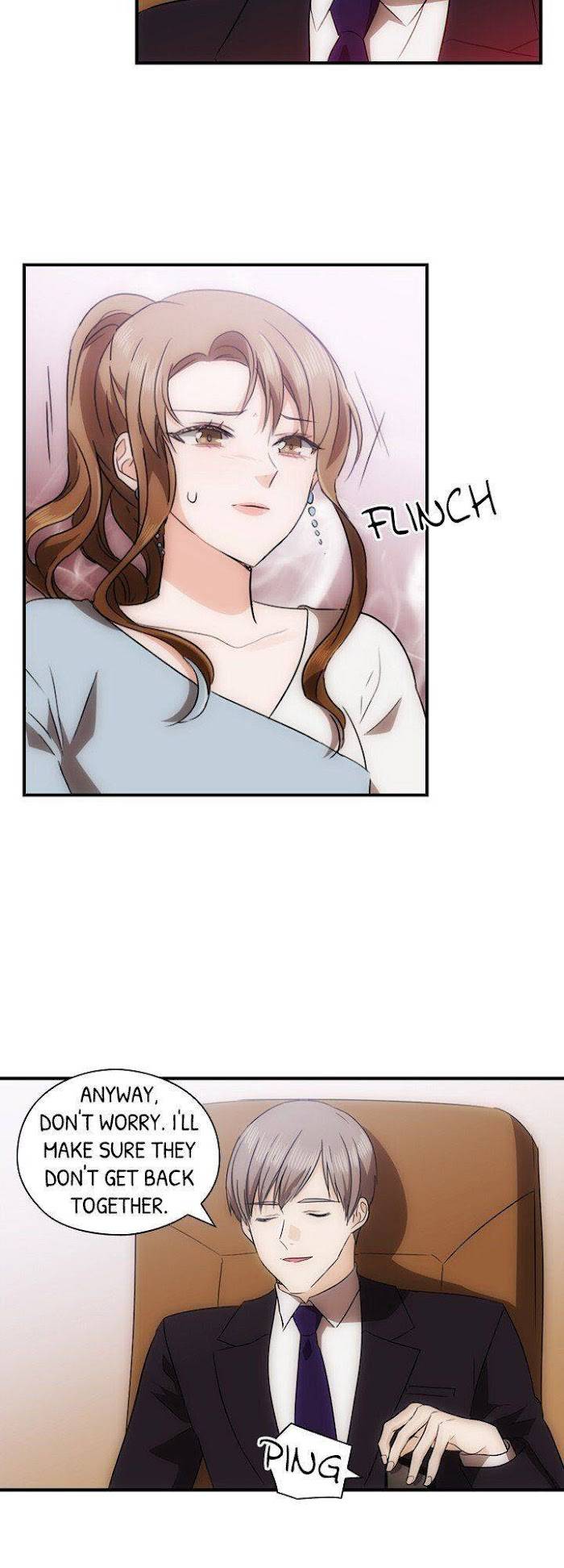 Page 5 of Chapter 47