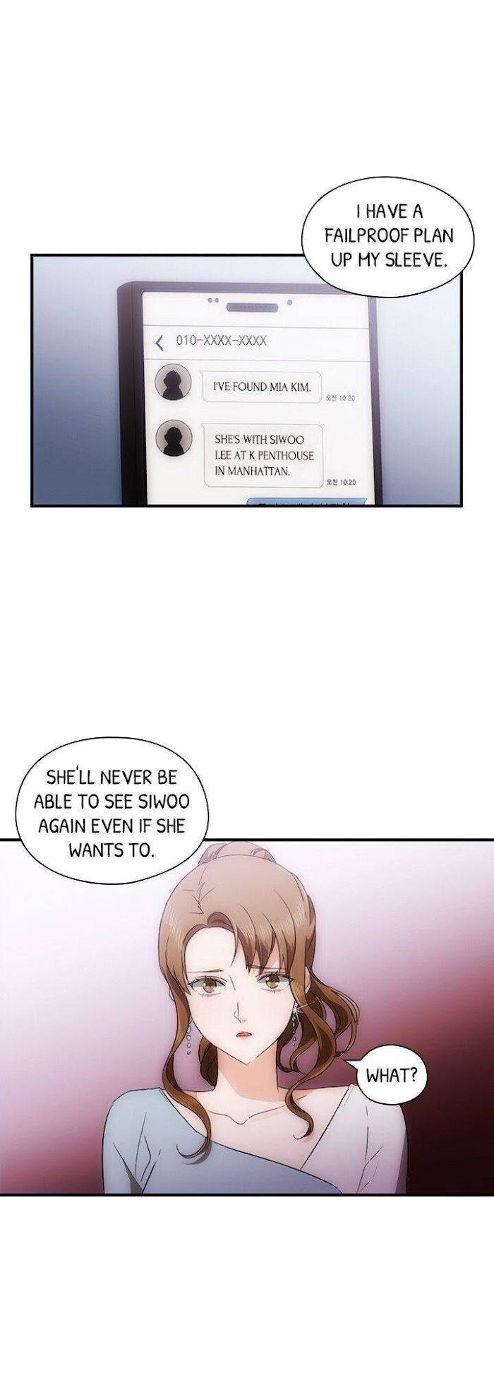 Page 6 of Chapter 47